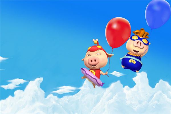 取名方法_給寶寶起名網