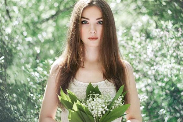 廖哥的姓名打分結果_廖哥五行分析