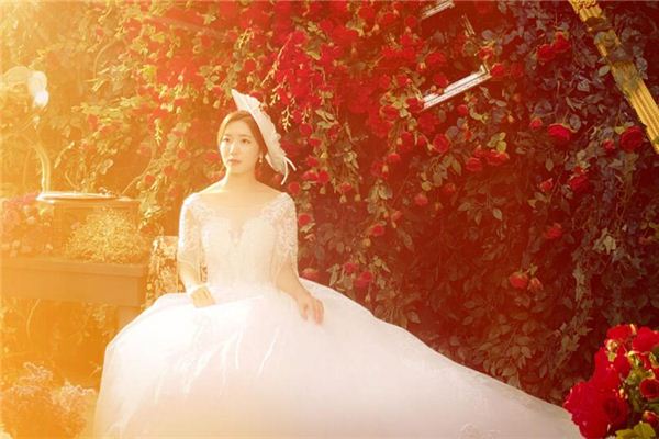 寶寶取名_李竹月