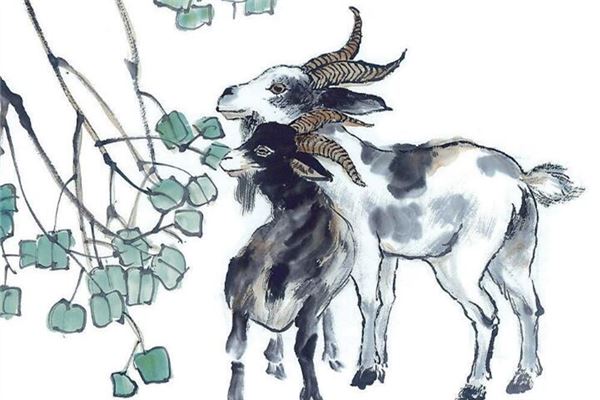 免費取名軟件_郭姓女孩名字大全