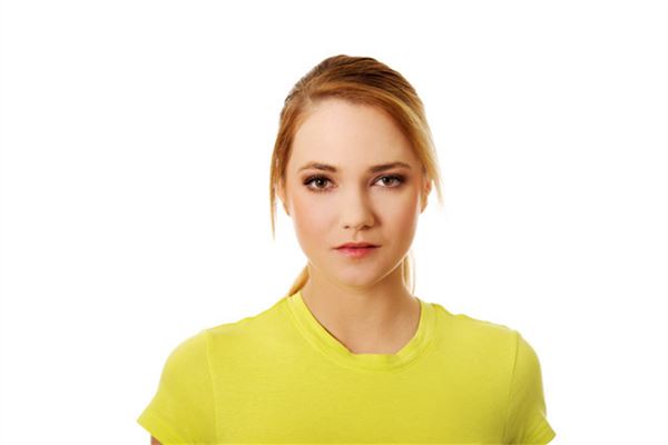 專業取名_姓徐的男孩叫什么名字好？