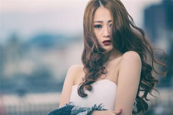 免費(fèi)取名_高彬雨