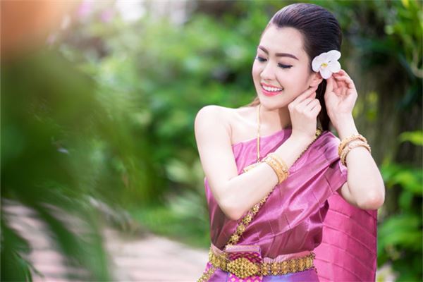 寶寶怎么取名_典故起名取名  第1張