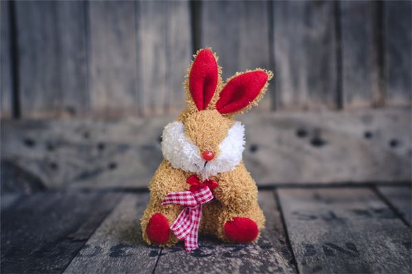 寶寶姓名打分:吳白卉