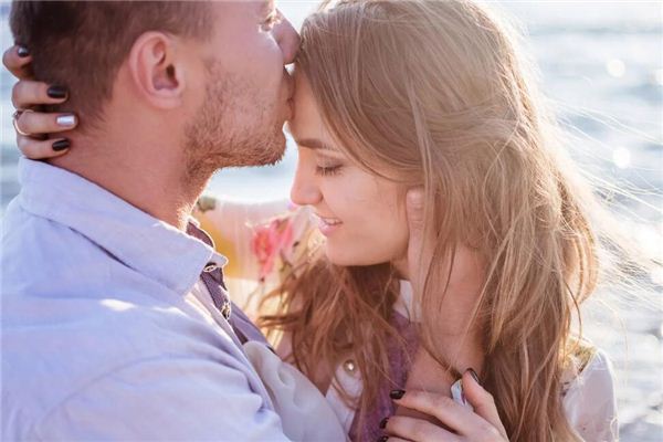 免費取名_新生寶寶起名  第1張