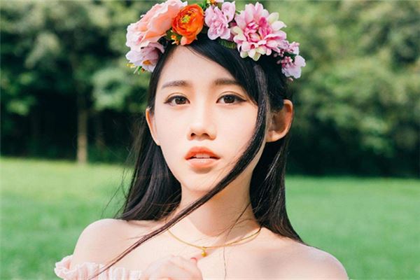 寶寶取名_六月牛男寶寶小名