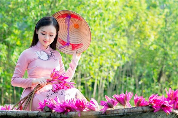 寶寶取名_給嬰兒起名女孩